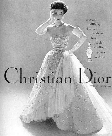 vintage christian dior gown|christian dior wedding dress 1947.